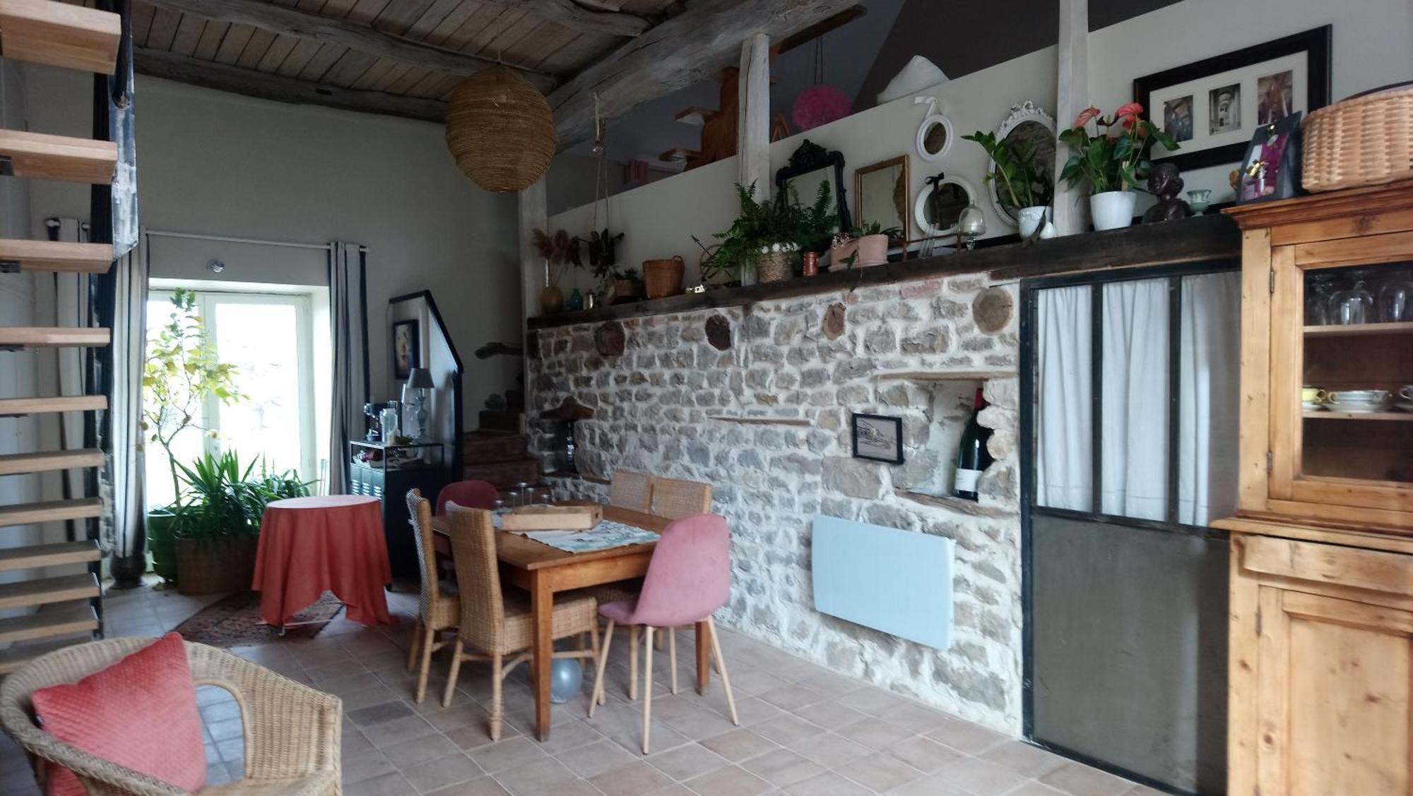 Les Vacances Passy  Esterno foto