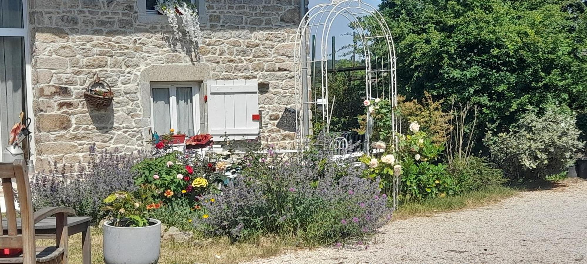 Les Vacances Passy  Esterno foto
