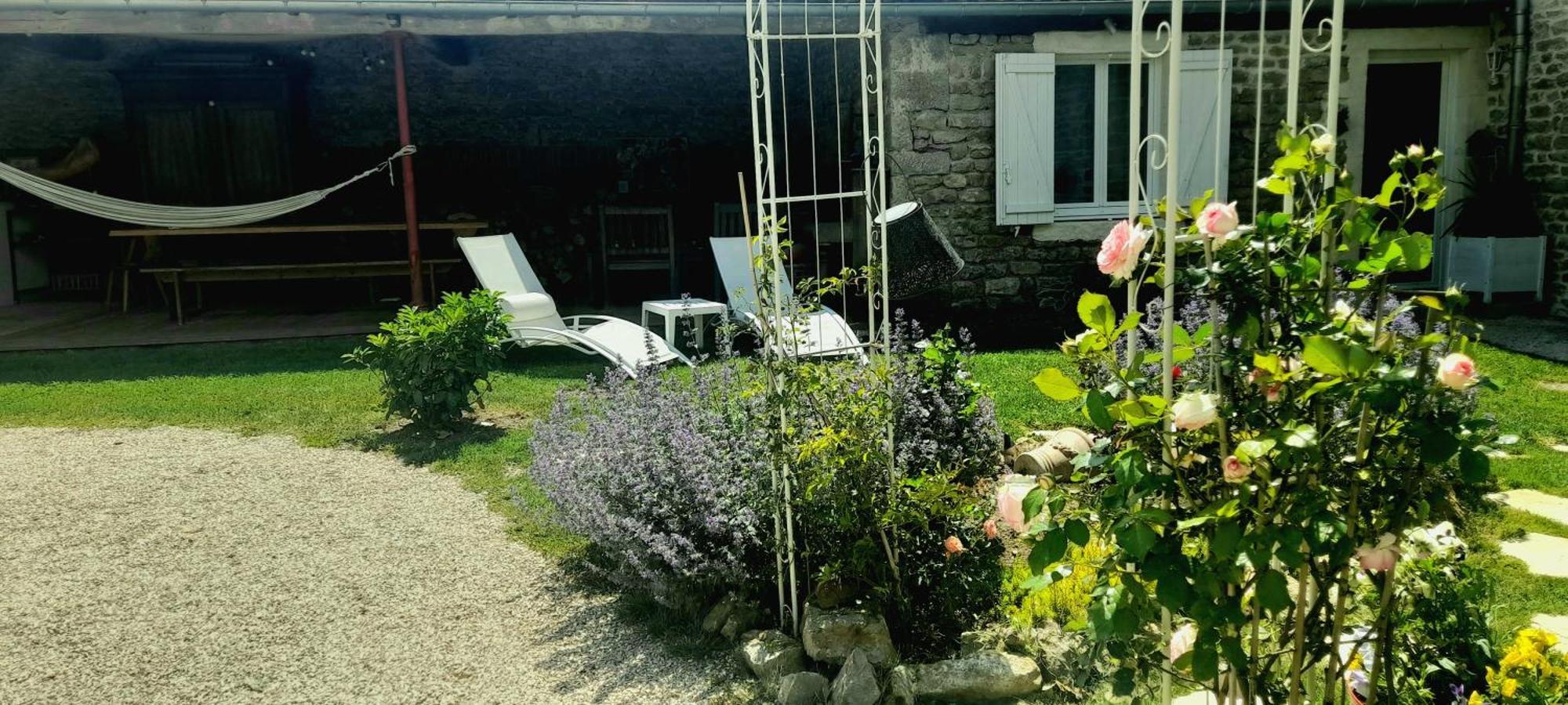 Les Vacances Passy  Esterno foto