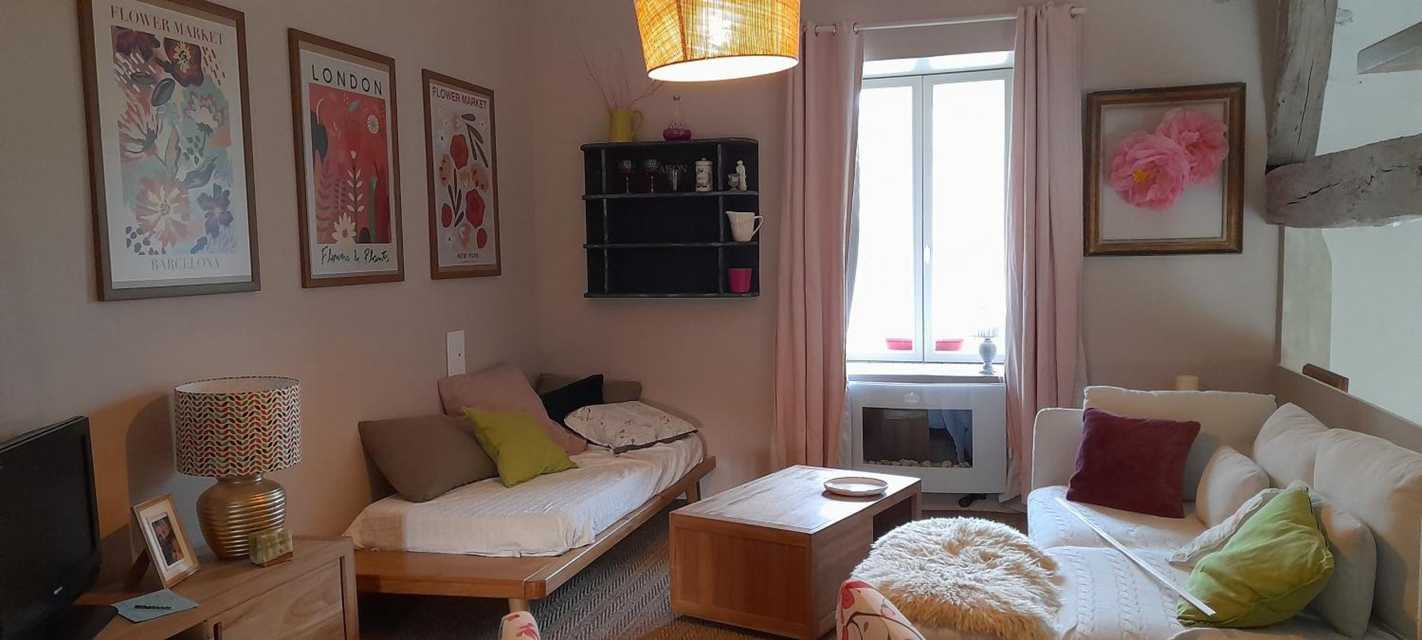 Les Vacances Passy  Esterno foto