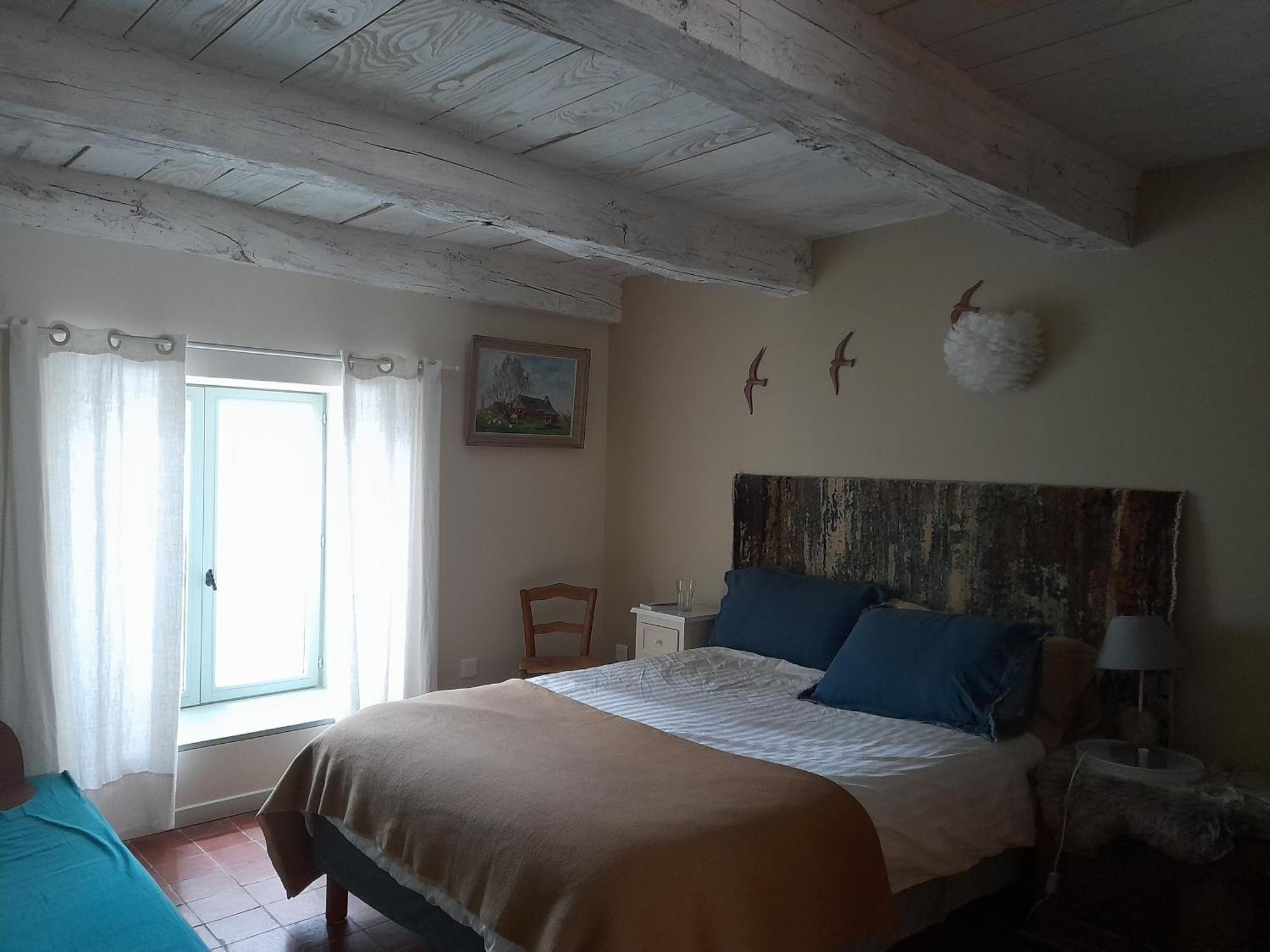 Les Vacances Passy  Esterno foto